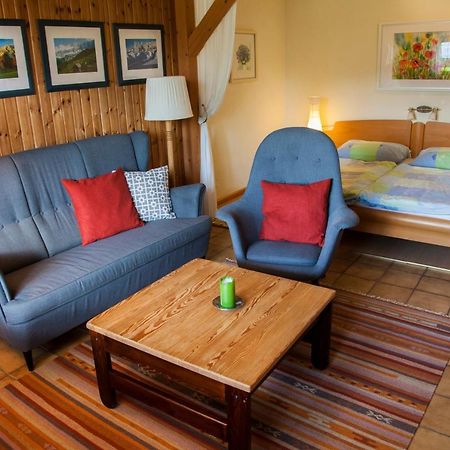 Landhaus Lamm Ramsau am Dachstein Εξωτερικό φωτογραφία